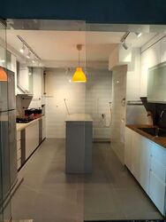 Torieview Mansions (D14), Apartment #596395551